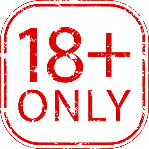 Hornyinturkey34